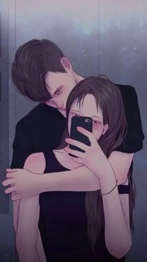为什么现在丑男都能轻易追到女生?-优质的问答平台,为你解开疑惑